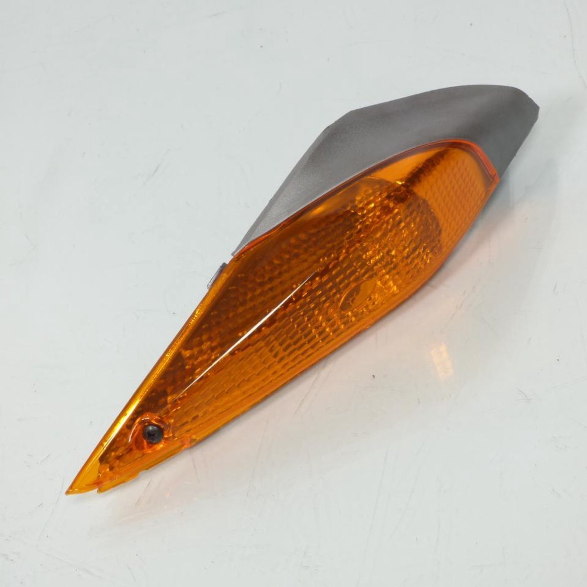Clignotant origine pour scooter MBK 50 Next Génération 5FXH33200000 Neuf
