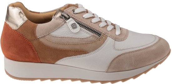 Helioform 250022 sneaker maat bol