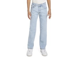 Levi´s ® Kids 501 Original Jeans Broek Blauw 10 Years Jongens,Meisjes