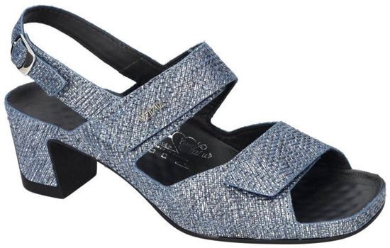 sandalen maat 35 dames