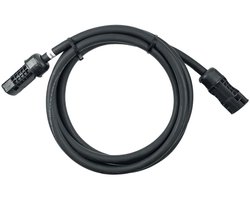 Hoymiles HMS Flex Connection Cable - 2 meter