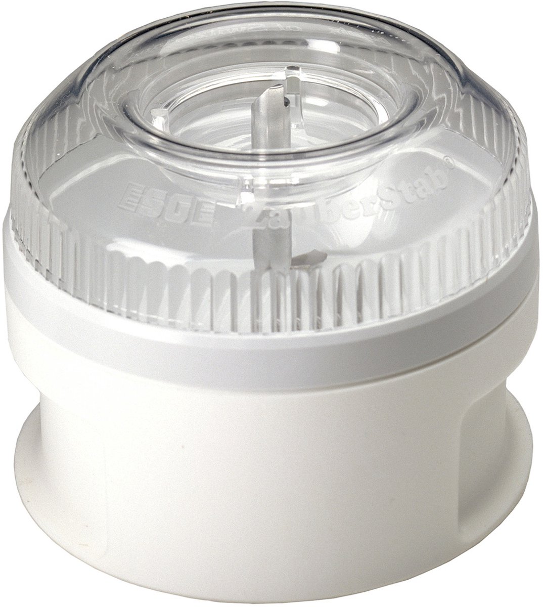 Bamix SwissLine M200 Wit - 200W - Inclusief Accessoires en Smart Helpers – foto 7
