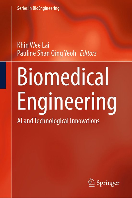 Physics and Astronomy (R0) - Biomedical Engineering - cover