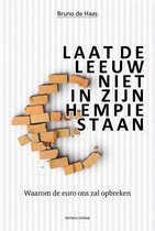Product afbeelding  Tweedehands