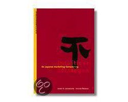 INTUITIEVE STRATEGEN