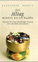 Product afbeelding  Bij 2 partners