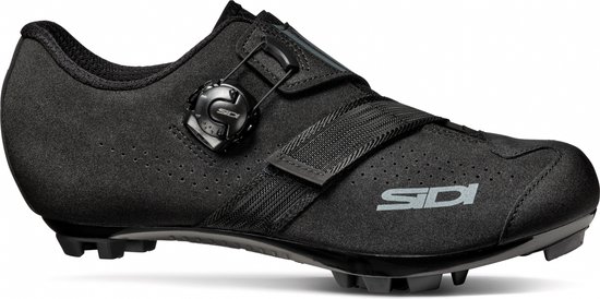 Sidi VTT Aertis NOIR - Taille 43