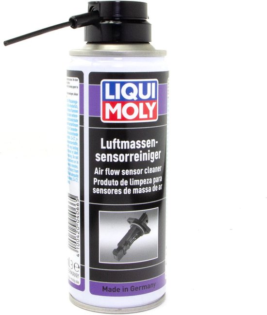 Kraftreiniger Universal Fettlöser 750ml | Cillit Bang CH