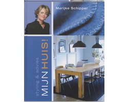 Mijn Huis !