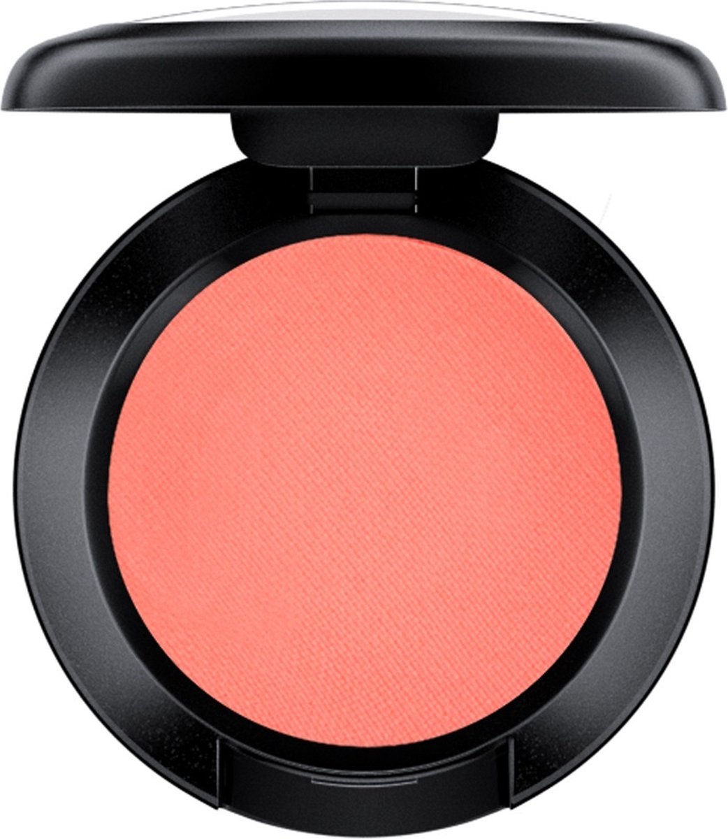 Small Oogschaduw - 1.5g van MAC – productfoto