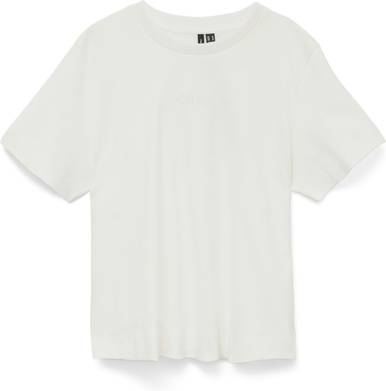 Vero Moda Pernille Mette Shirt Dames - Maat S
