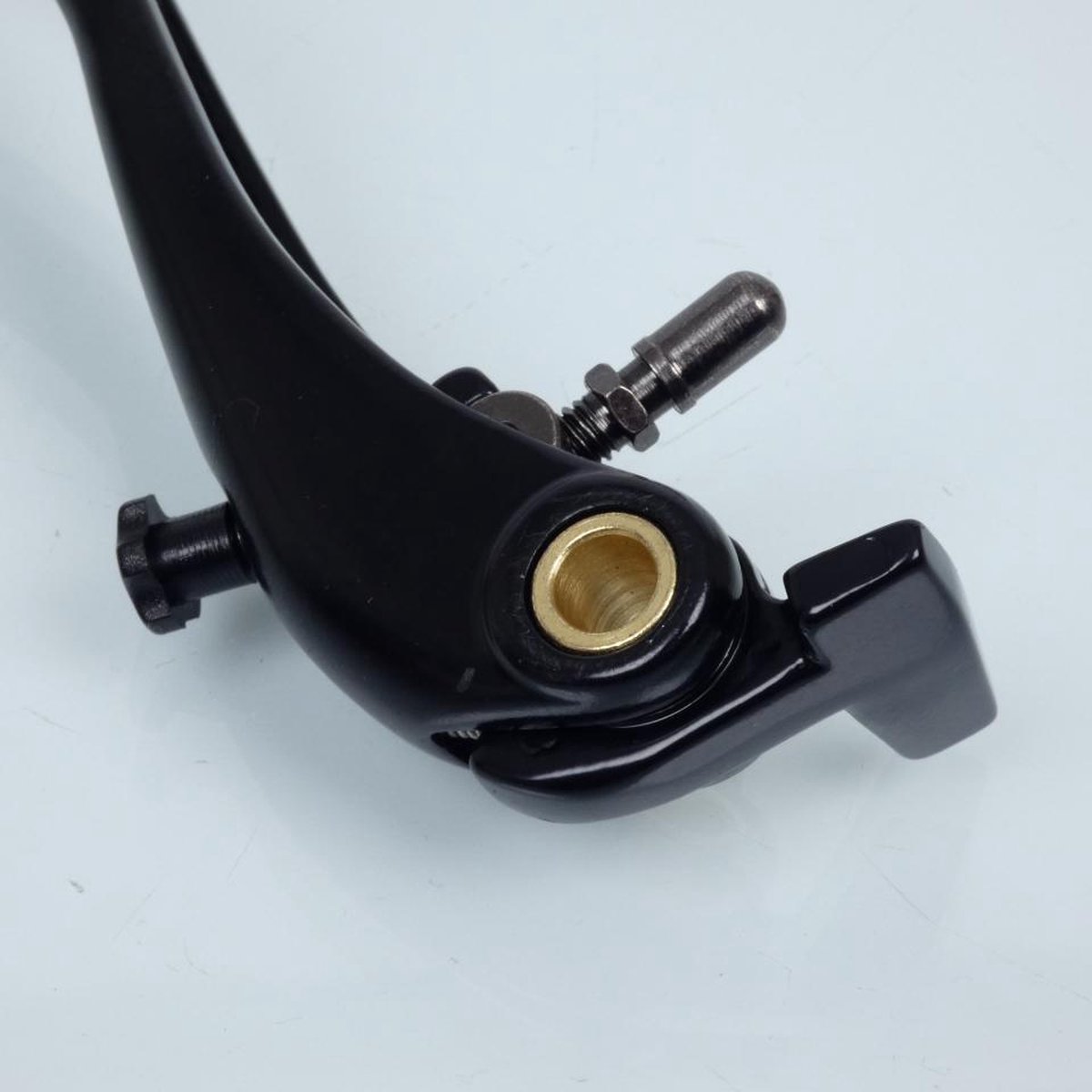 Levier frein droit Sifam pour Moto Ducati 1198 SP 2011 D Neuf