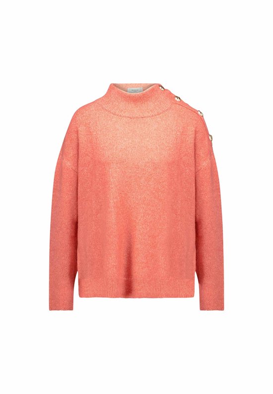 Dames bruine coltruien kopen? ✔️ Tot 60% korting