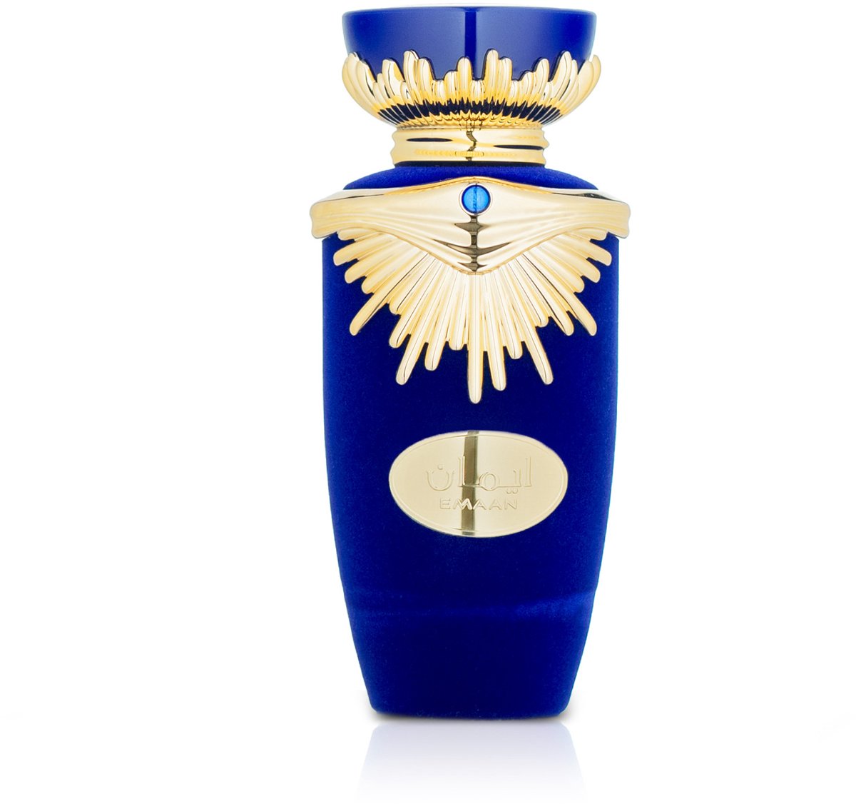 Lattafa - Emaan Eau de Parfum - 100ml