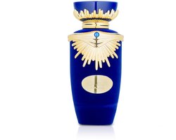 Lattafa - Emaan Eau de Parfum - 100ml