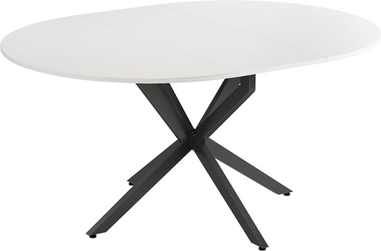 Vipp 496 Cabin eettafel | Gerritsma Interieur