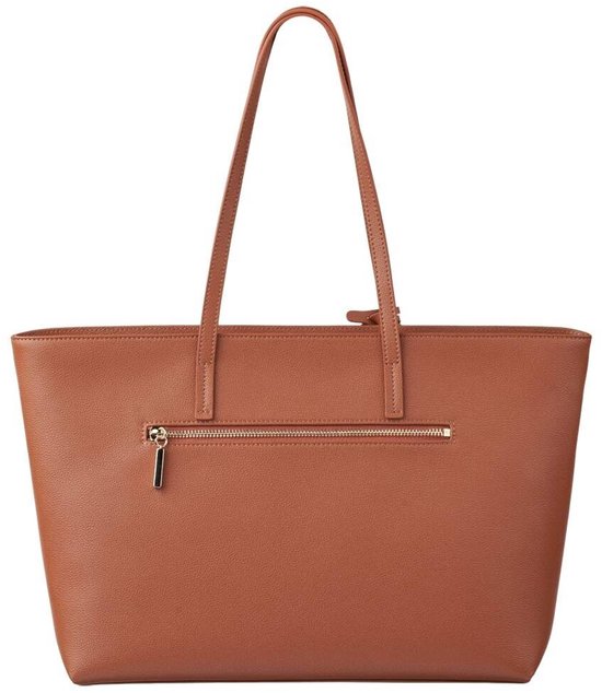 Maison en peau de mouton - Audrey Shopper - Peau de mouton