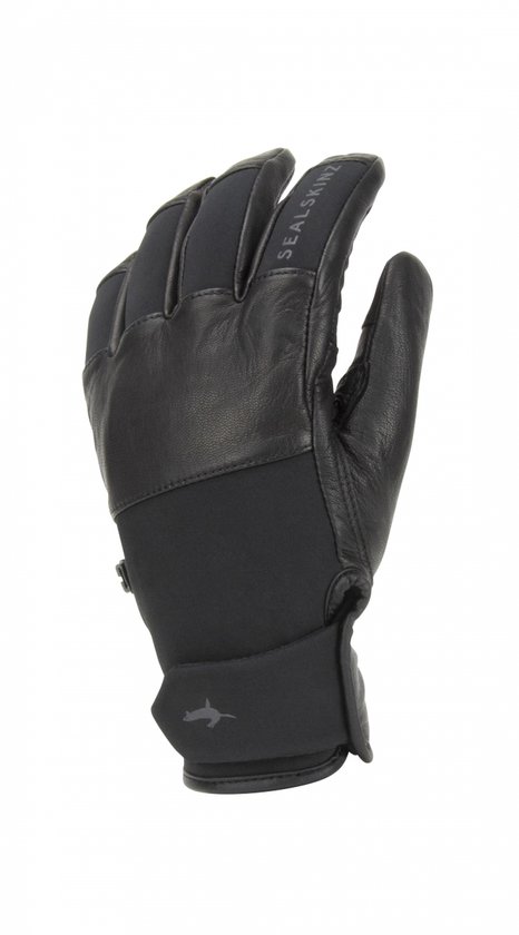 SealSkinz