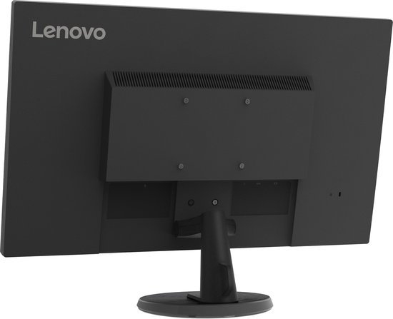 Lenovo MON C27-40 Full HD LED 27″ (2/8)