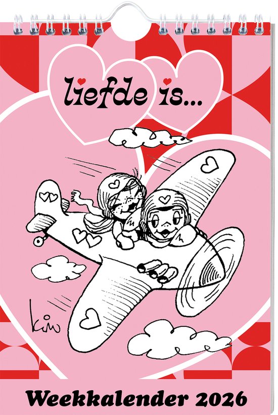Foto: 