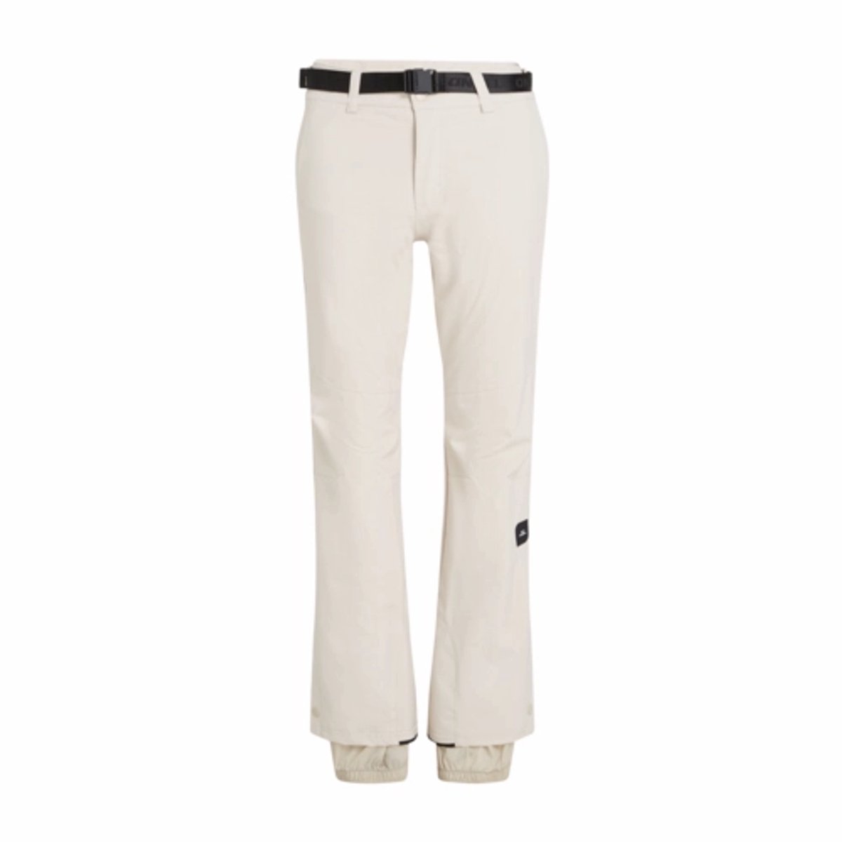 Skibroek O’Neill Women Star Slim Atmosphere Wit