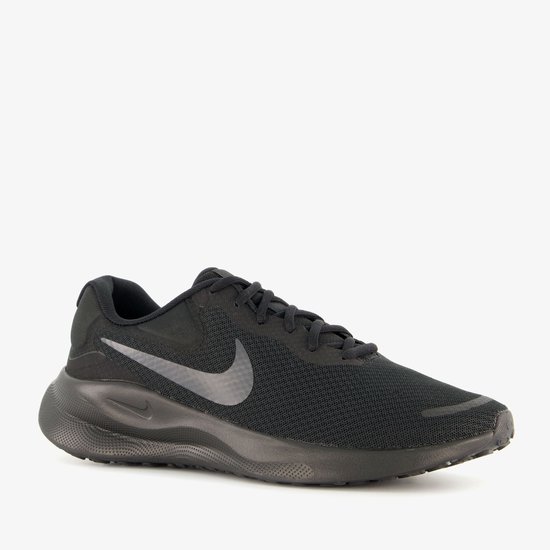 Nike Revolution Hardloopschoenen Heren bol