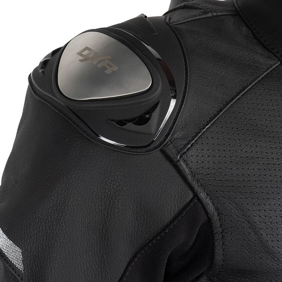 Combinaison CARL de MOTOBLOUZ