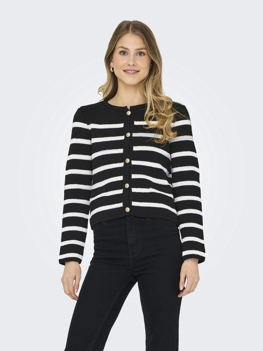 ONLY Vest ONLLAURA Vest