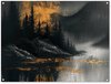 Natuur - Abstract