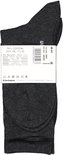 Product afbeelding  22