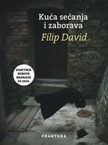 Kuća sećanja i zaborava