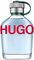 125 ml