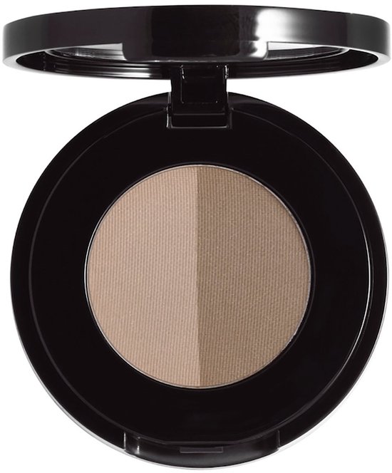 Anastasia Beverly Hills Brow Powder Duo