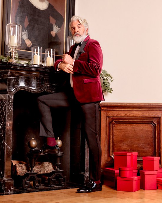 FALKE Airport Hommes Hommes Taille 45/46