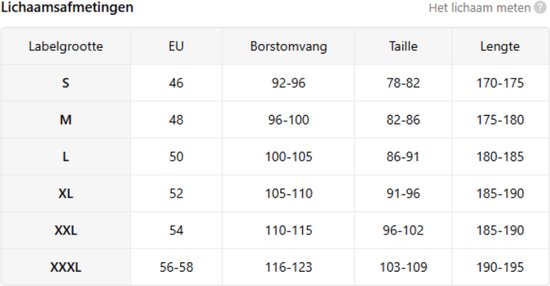 Bovista Golf Shirt Heren - T-shirt - Golfkleding - Golfen - Golf Accessoires - Polo Shirt - Zwart & Groen & Blauw - Maat XXL van Bovista — afbeelding 5