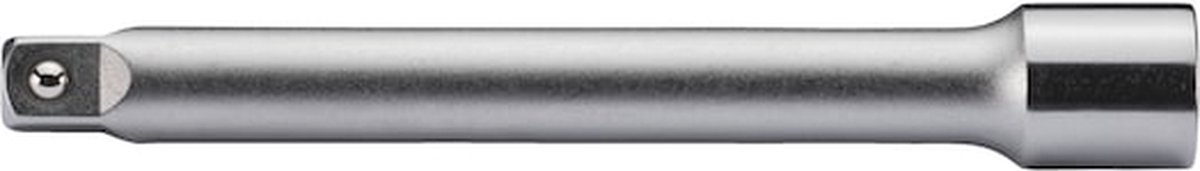 Wurth - 3/8 inch verlengstuk - 3/8 inch verlengstuk Soort aandrijving Binnenvierkant Aansluiting (S1) 3/8 inch