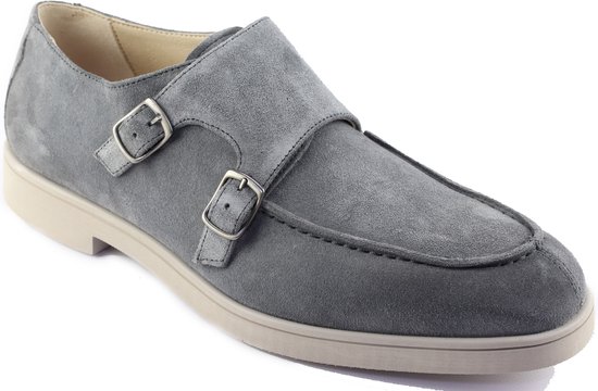 Greve Tufo 1448.35 2952 basalto GRIS