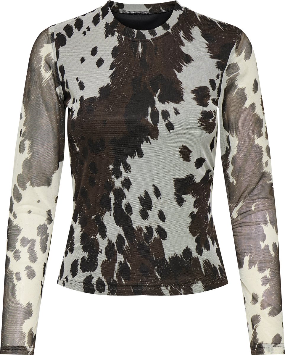 ONLY Top ONLLILI Top