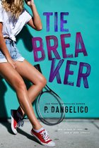 It Takes Two 1 - Tiebreaker