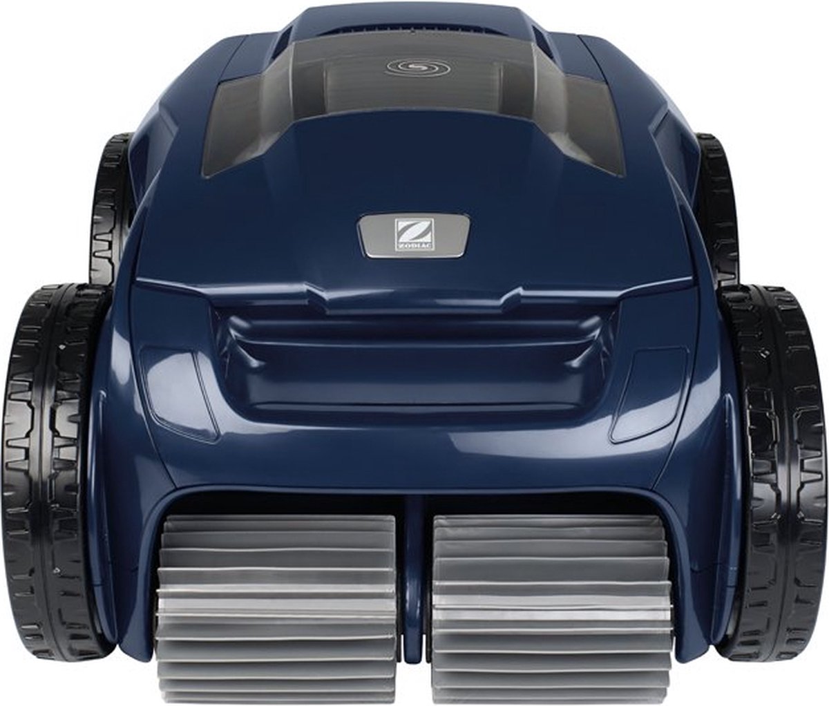 Zodiac Alpha RA 6300 iQ pool robot