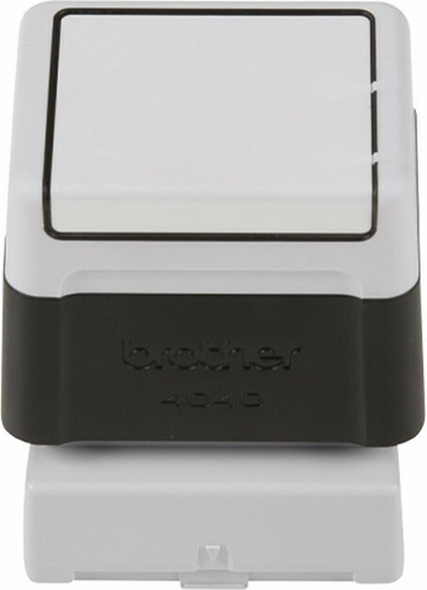Compatible Ink Cartridge Brother PR4040B6P