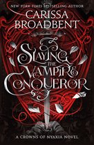 Hardcover
