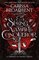 Couverture rigide