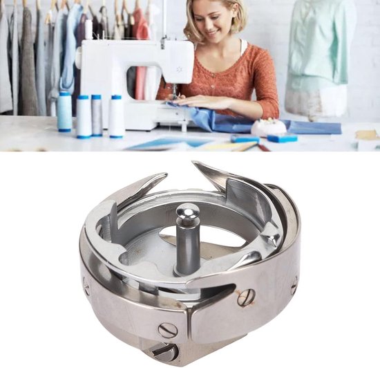 Geberit Duofix - Montage-element voor hangend toilet, 112 cm, met Sigma 12 cm spoelreservoir, barrièrevrij 111.350.00.6