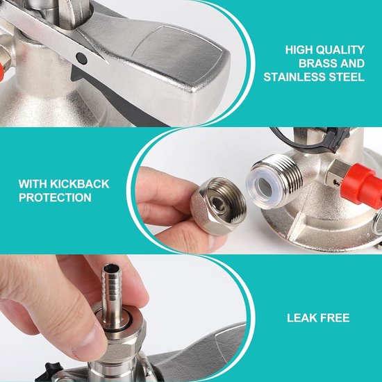 CPROSP