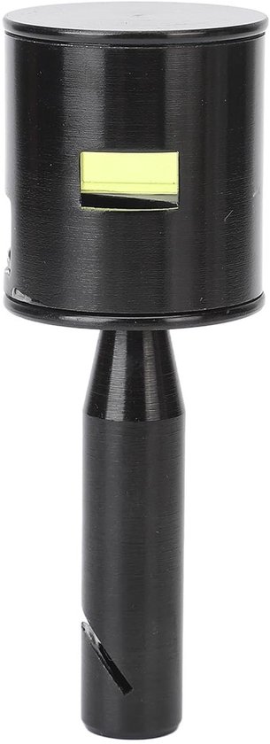 Boots Ankerlicht LED Glühbirne, 24 Zoll Boots Ankerlicht, 360° Rundum