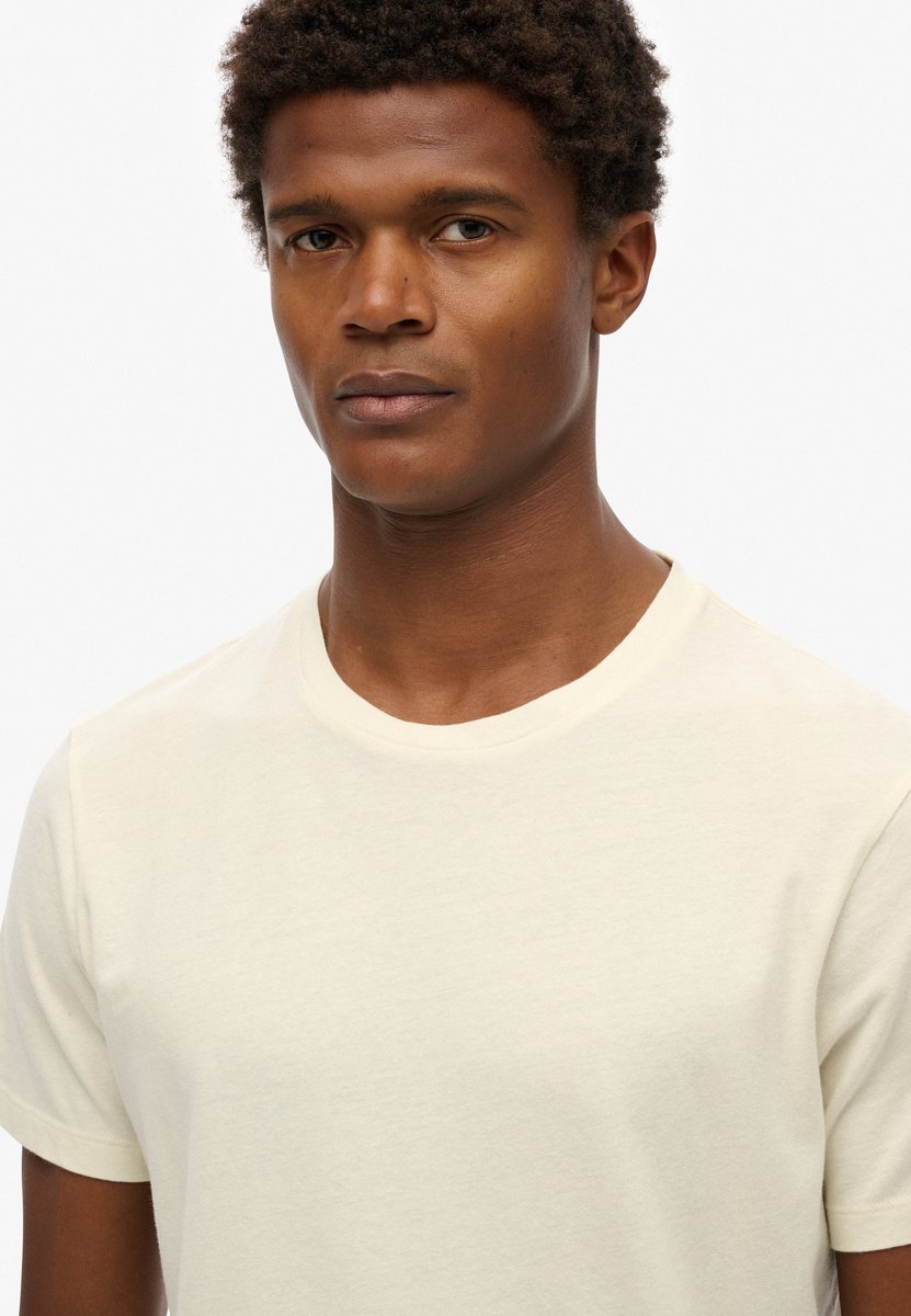 Creme