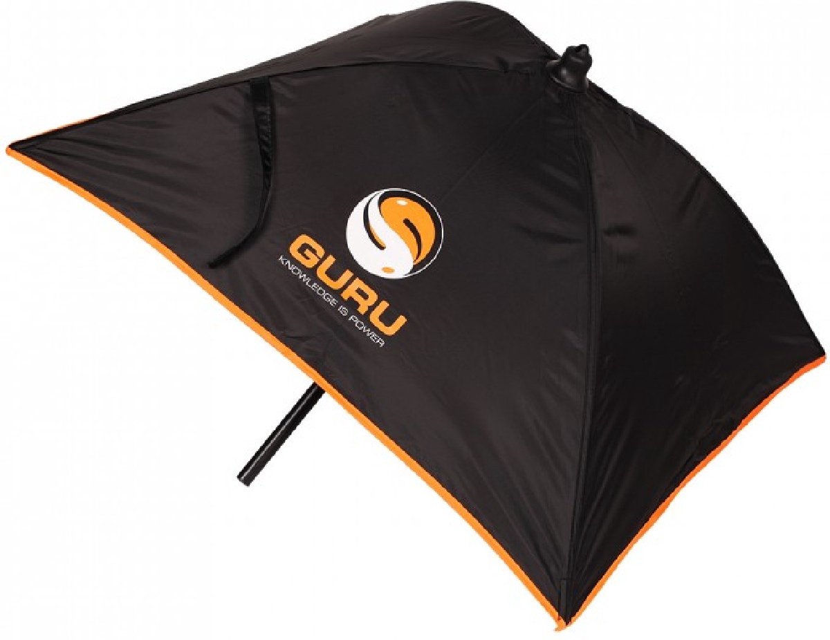 Guru Bait Umbrella | Paraplu