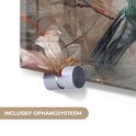 Product afbeelding  8