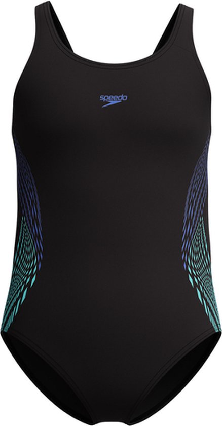 Speedo